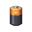 Battery from The Dark Mine