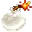 Light bomb from The Dark Mine