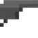 Sidearm from The Dark Mine