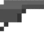 Sidearm from The Dark Mine