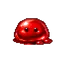 Slime enemy from The Dark Mine