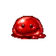 Slime enemy from The Dark Mine