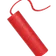 Dynamite from The Dark Mine