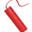Dynamite from The Dark Mine