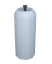 Candle from The Dark Mine